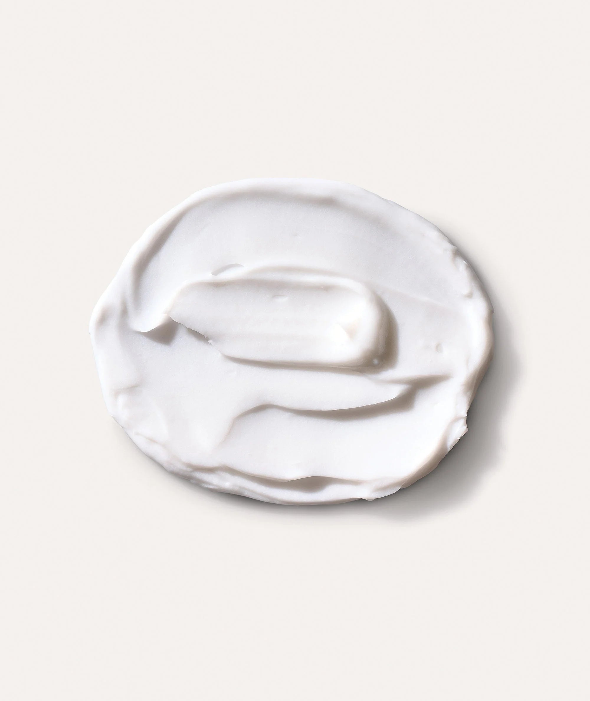 Borghese Occhi Ristorativo Eye Cream Swatch