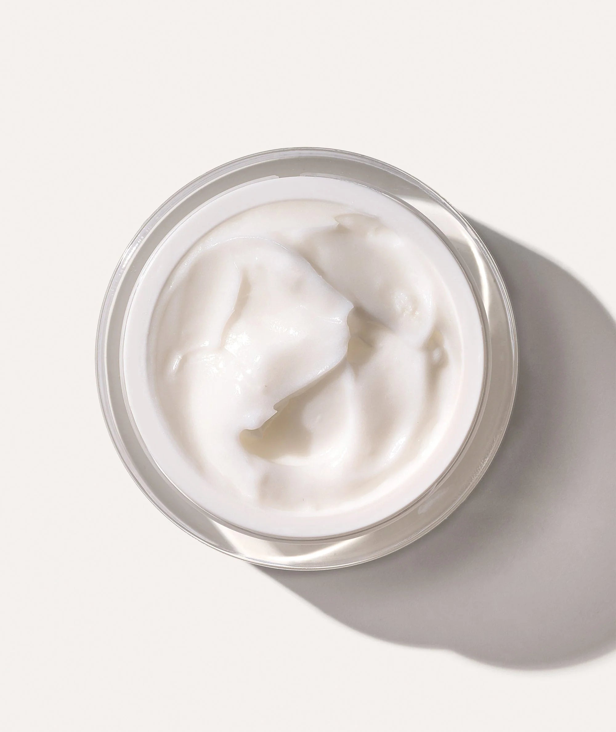 Borghese Occhi Ristorativo Eye Cream Texture