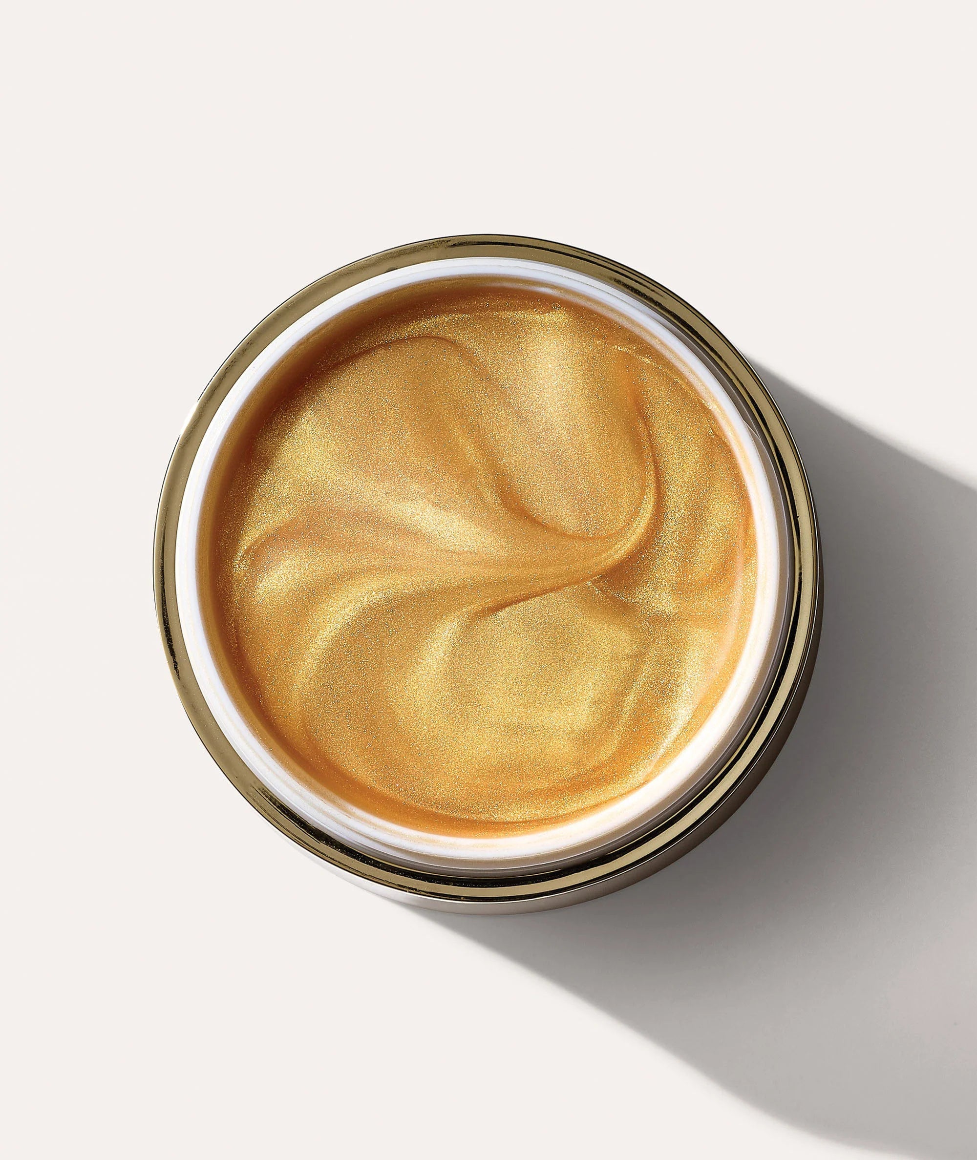 Borghese Radiante Revitalize and Firm Mask Texture