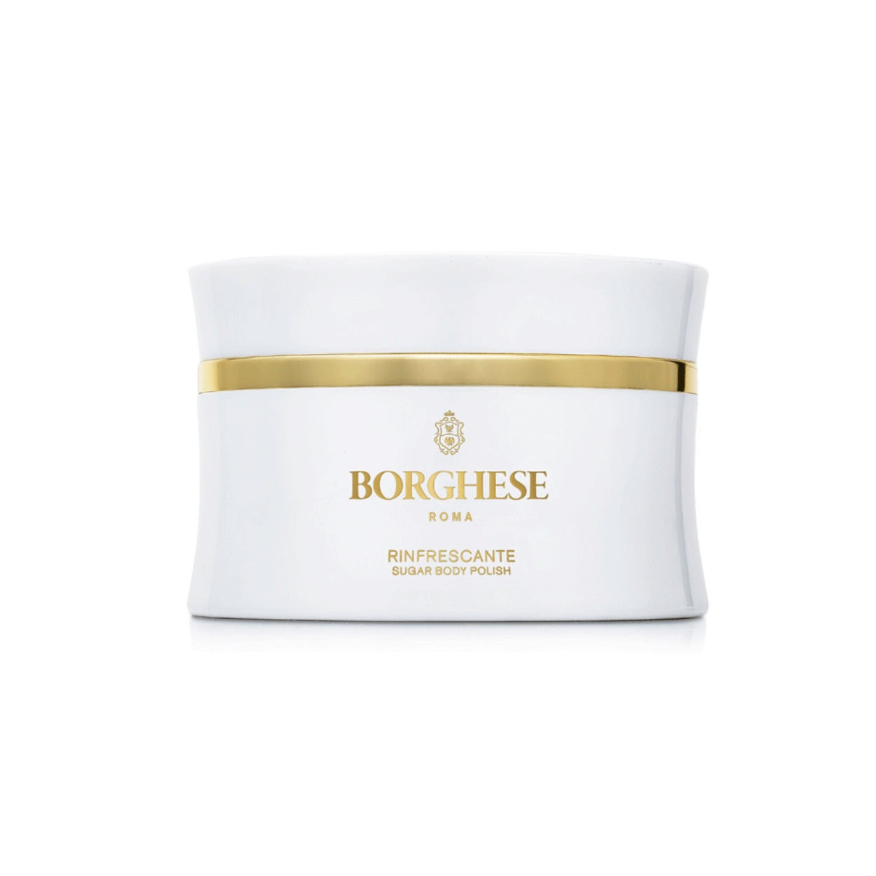 Borghese_Rinfrescante_Sugar_Body_Scrub Hero image
