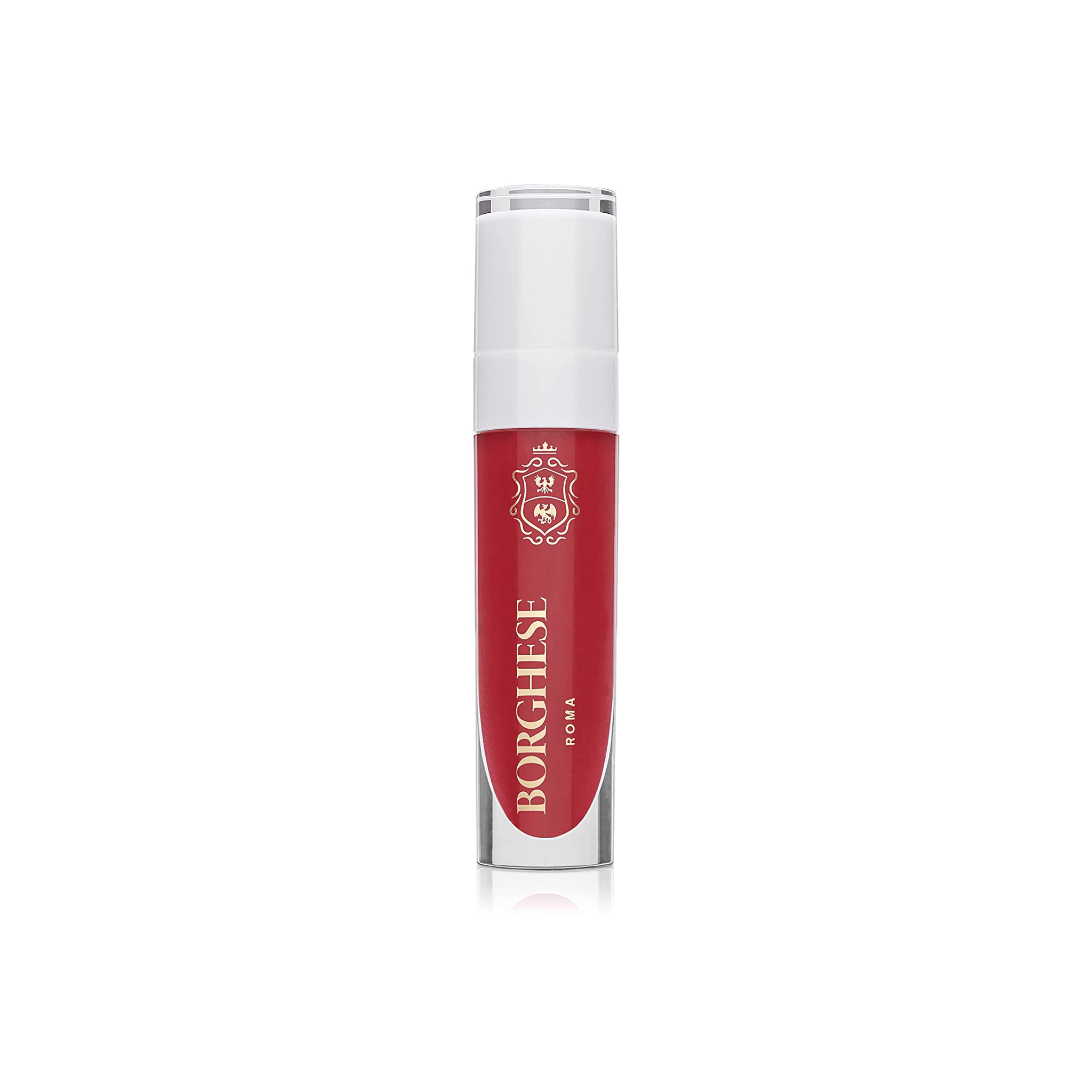 Borghese Shine Infusion Lip Gloss Darling