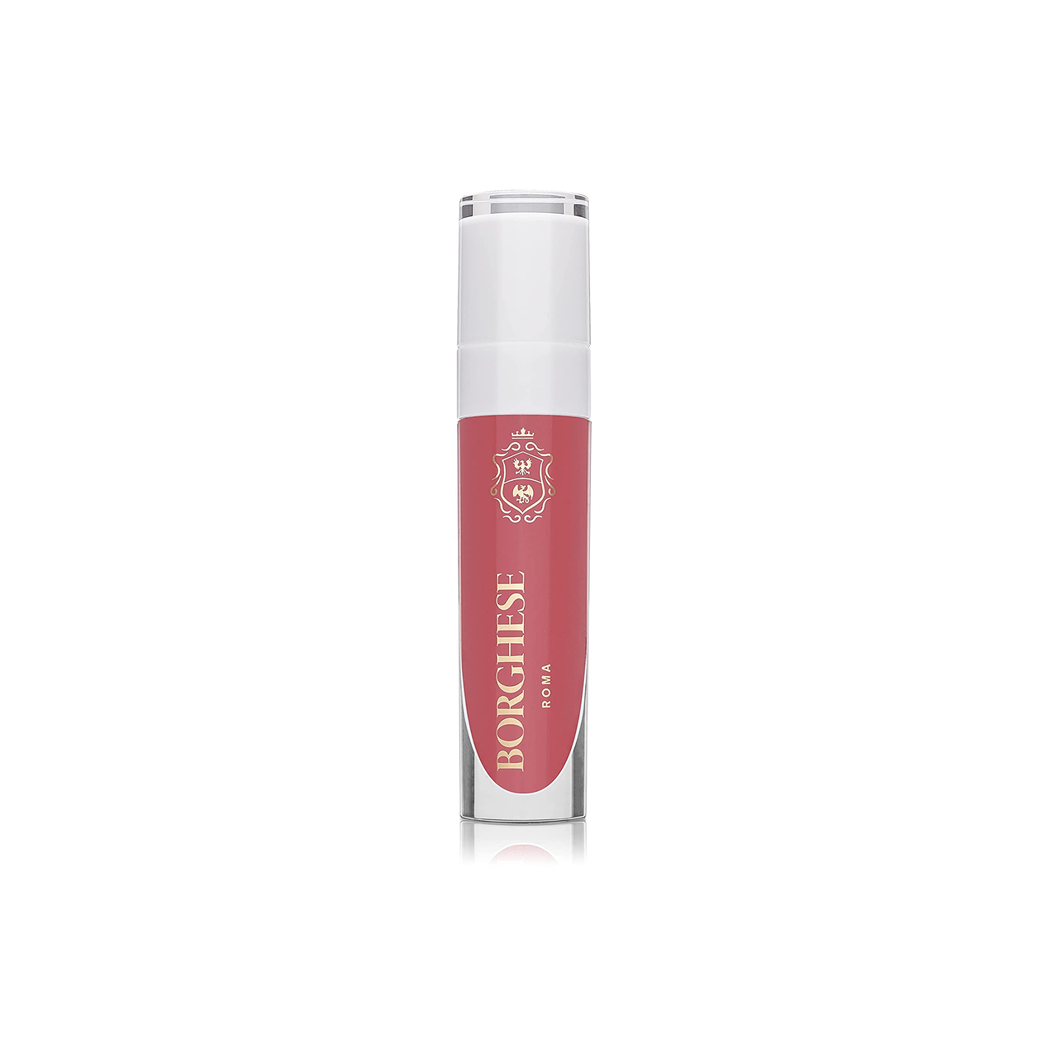 Borghese Shine Infusion Lip Gloss Devotion