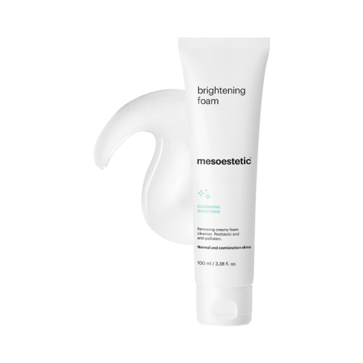 Brightening_Foam_1