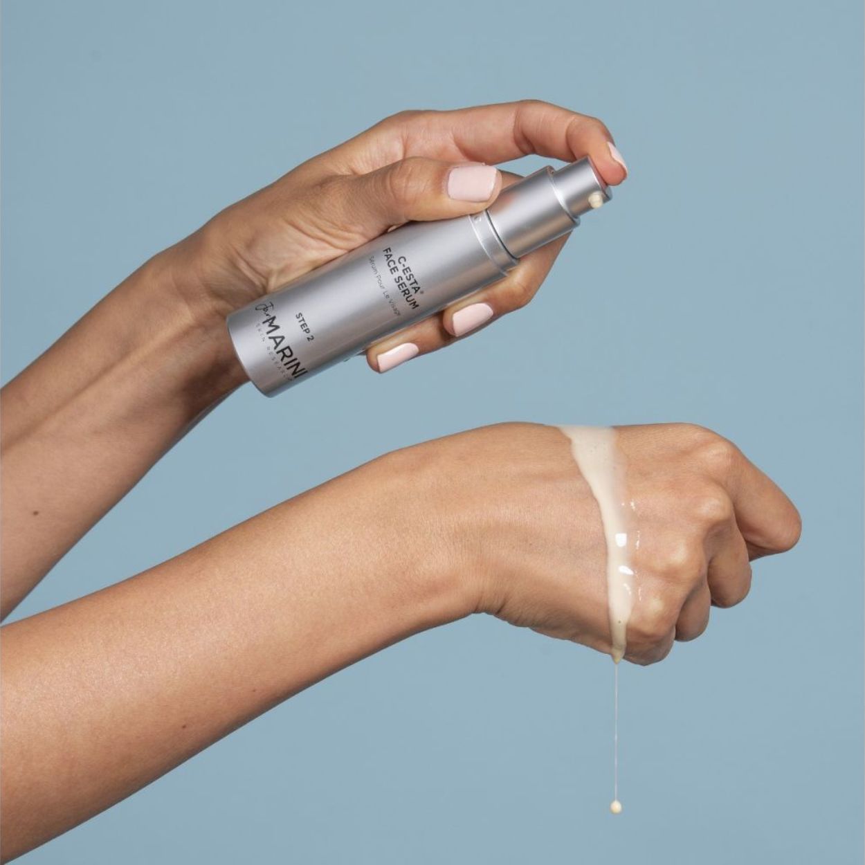 C-Esta Face Serum  image2