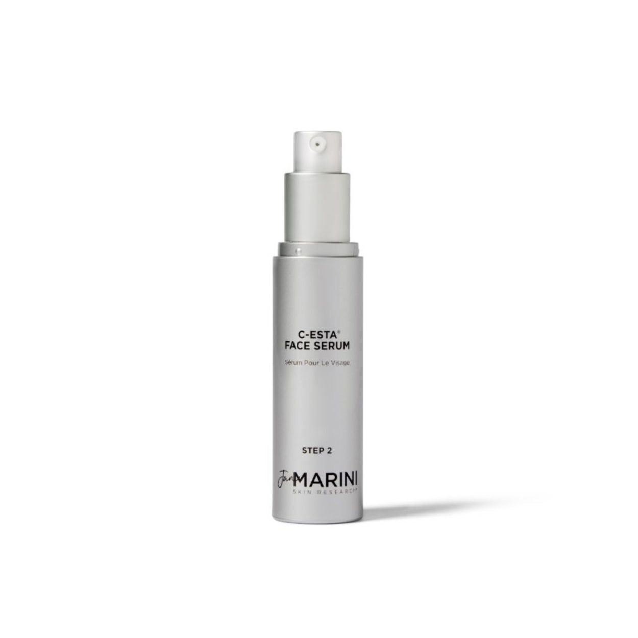 C-Esta Face Serum  image 3