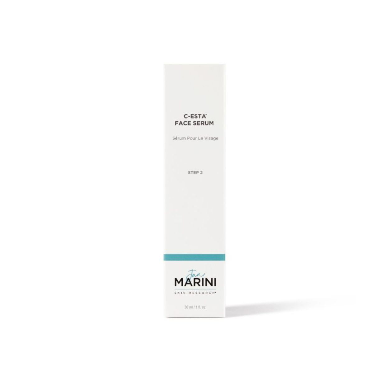 C-Esta Face Serum  image 4