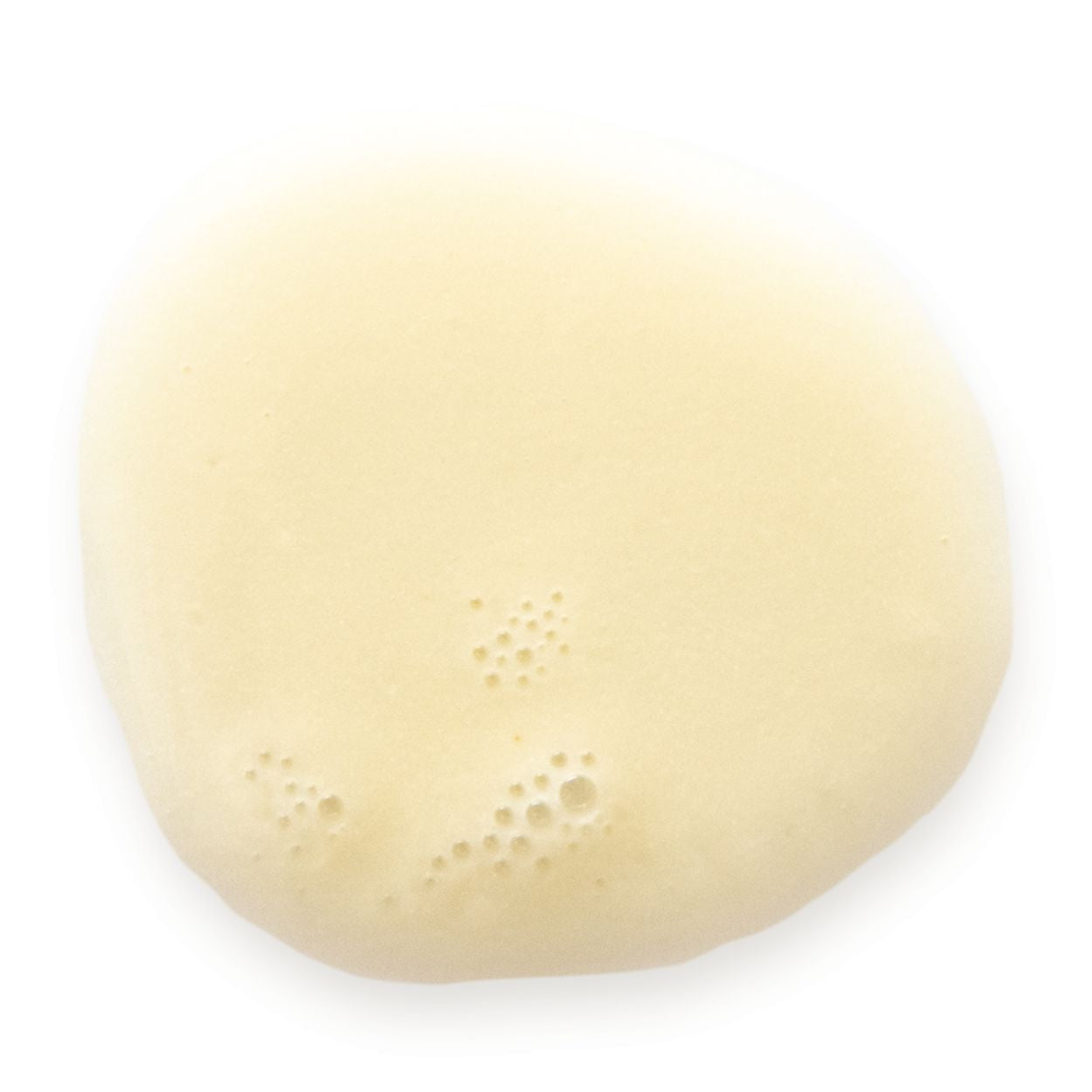 C-Esta Face Serum  image 5