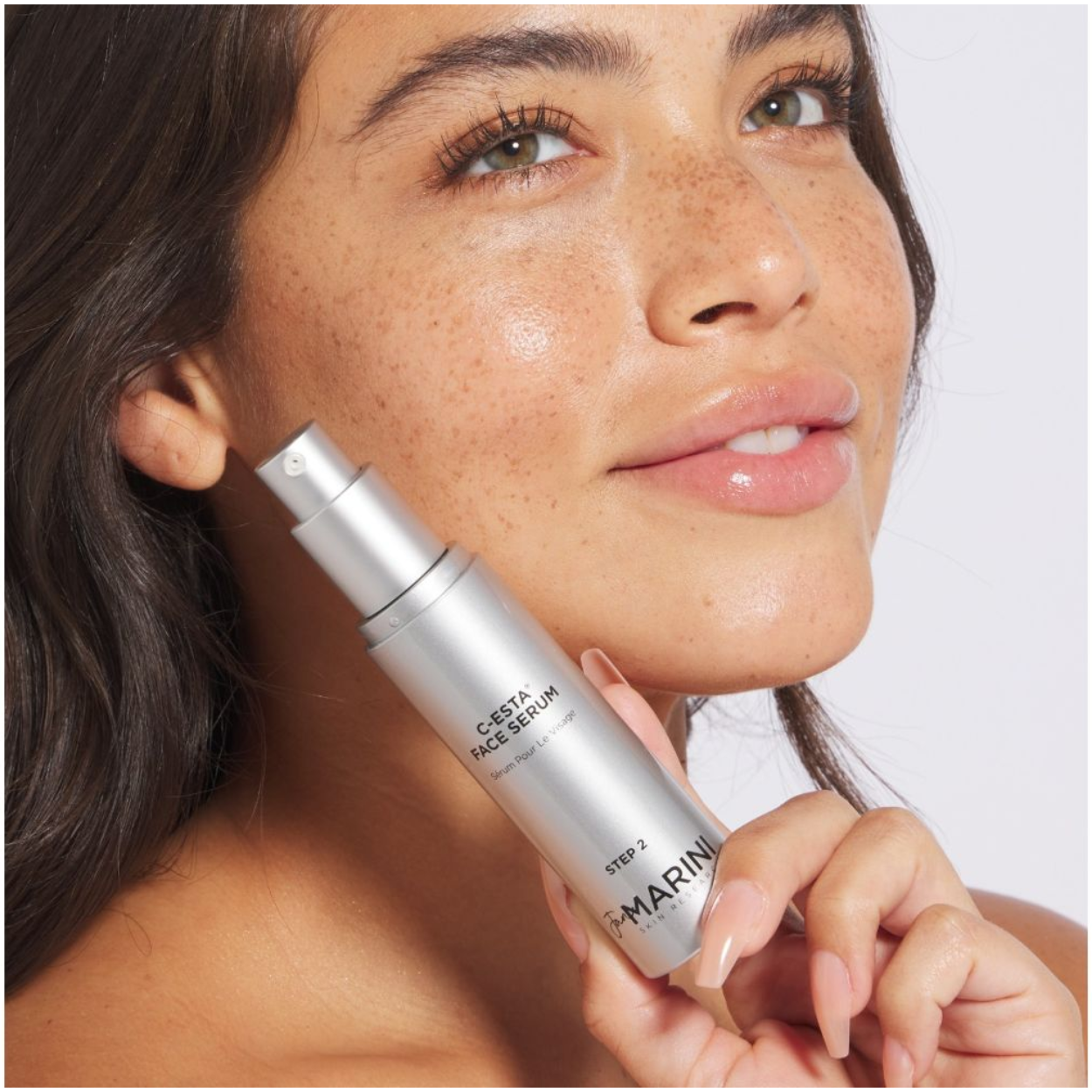 C-Esta Face Serum  image 6