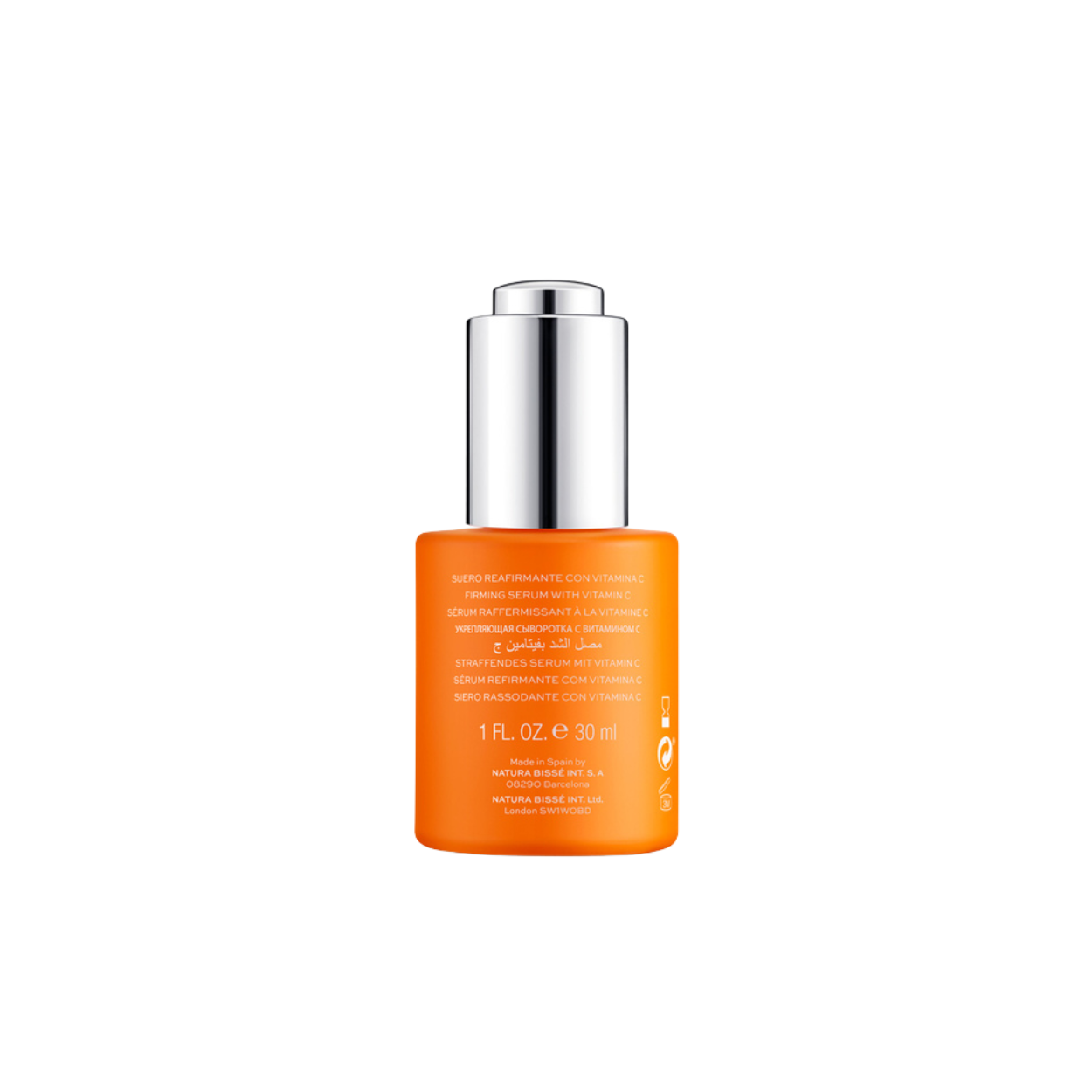 C+C Vitamin 20% Antiox Solution Hero Image 2