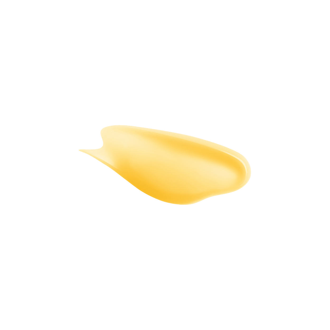 C+C Vitamin Eye Texture Image