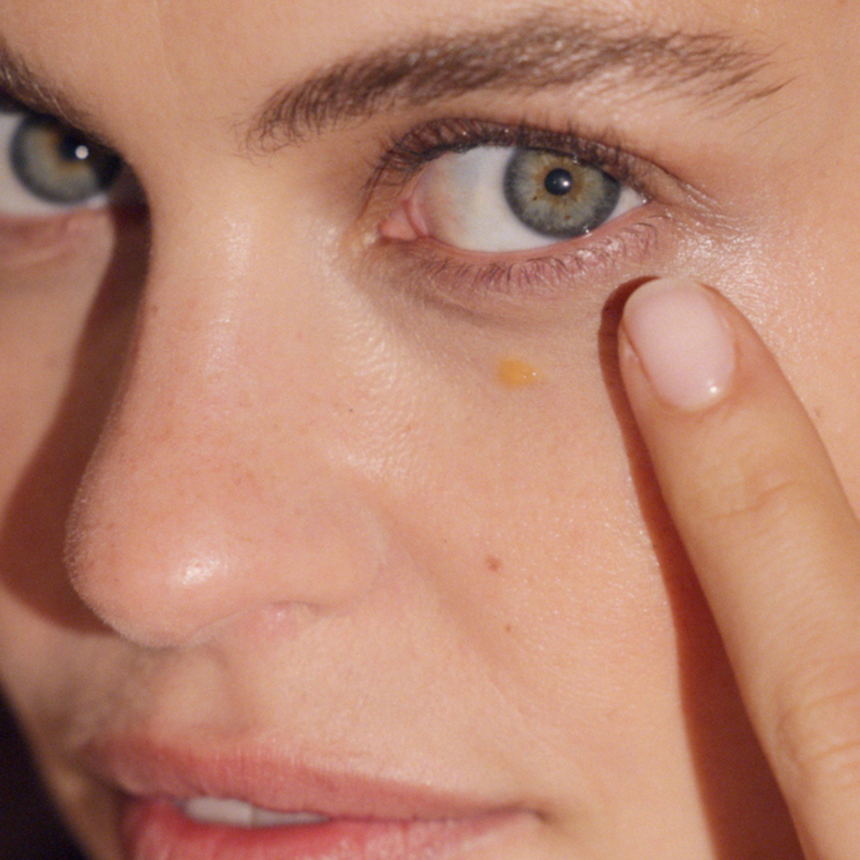 C+C Vitamin Eye Texture Image 1