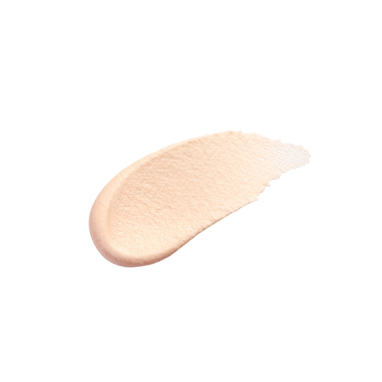 C+C Vitamin Souffle Mask Texture Image
