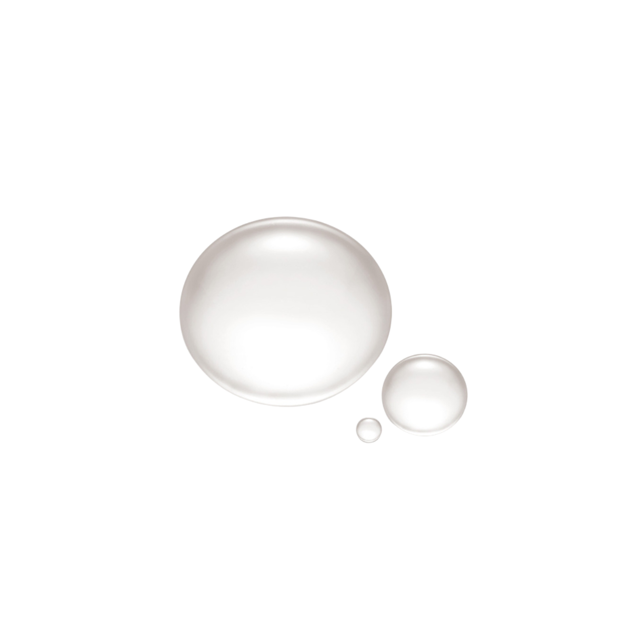 C+C Vitamin Splash Texture Image