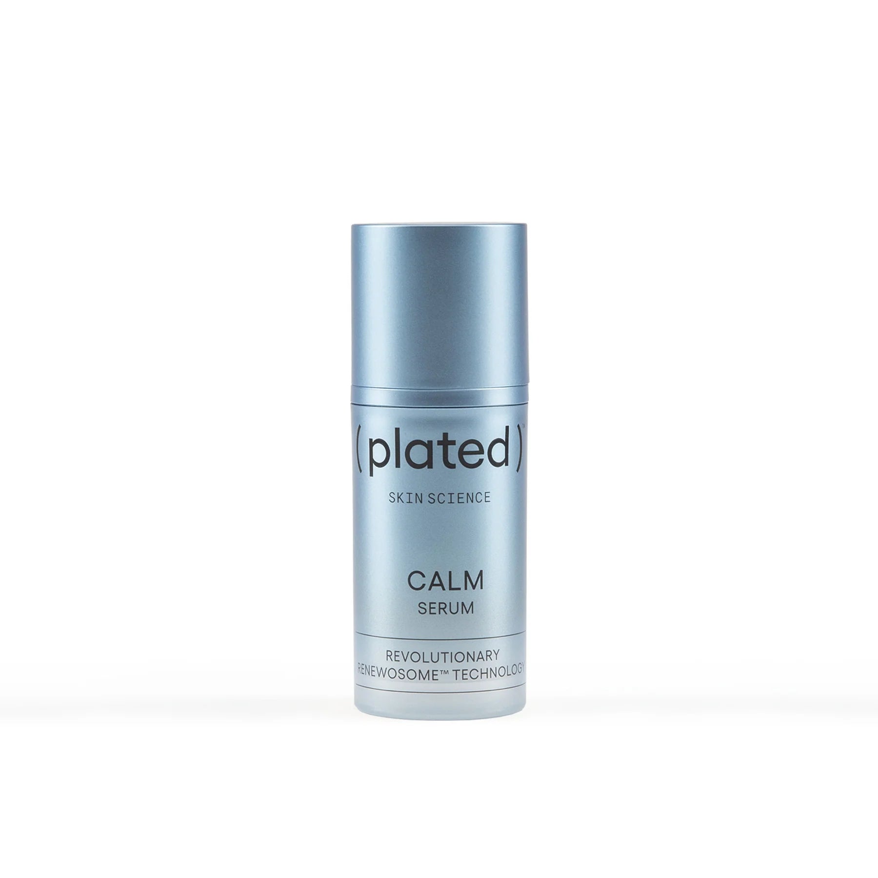 Calm Serum