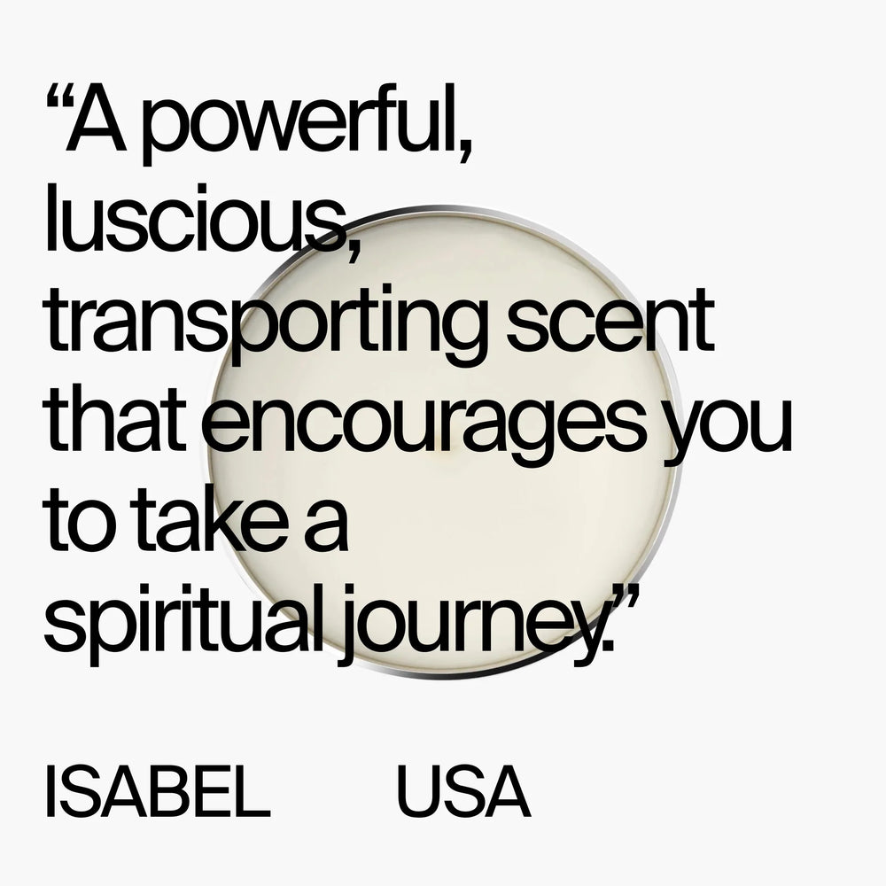 Candle Infographic Image