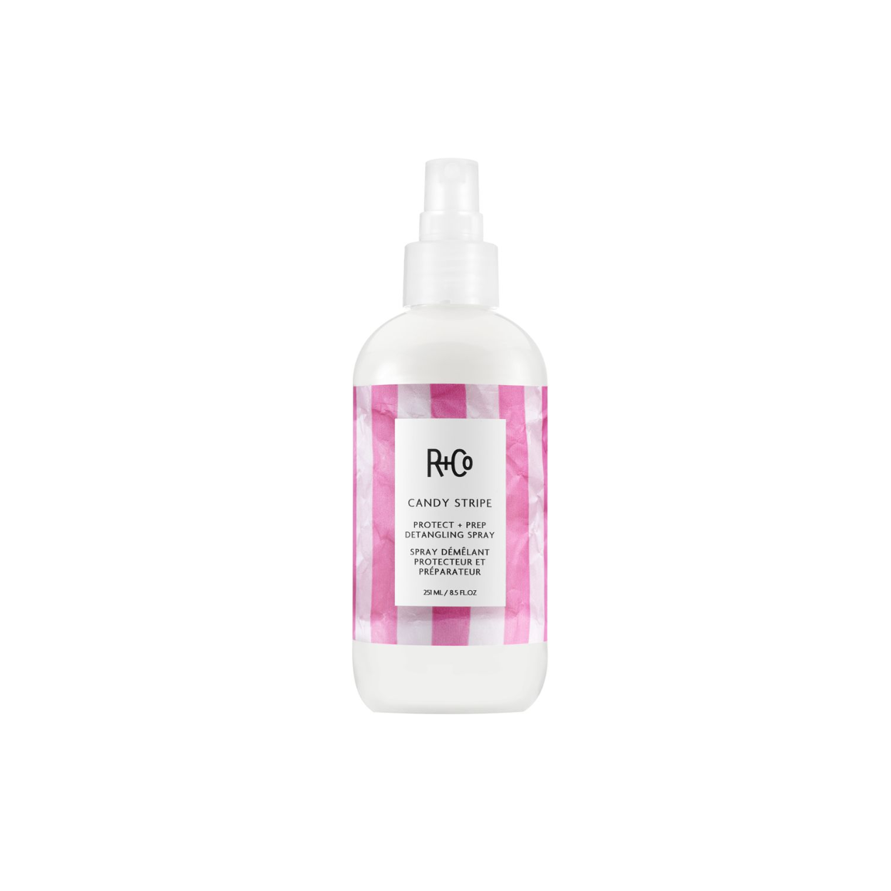 Rco_conditioner