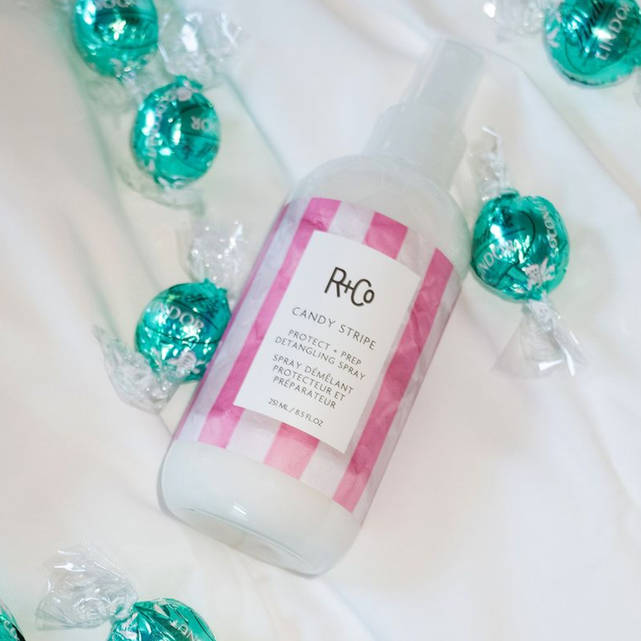 rco_leave_in_conditioner