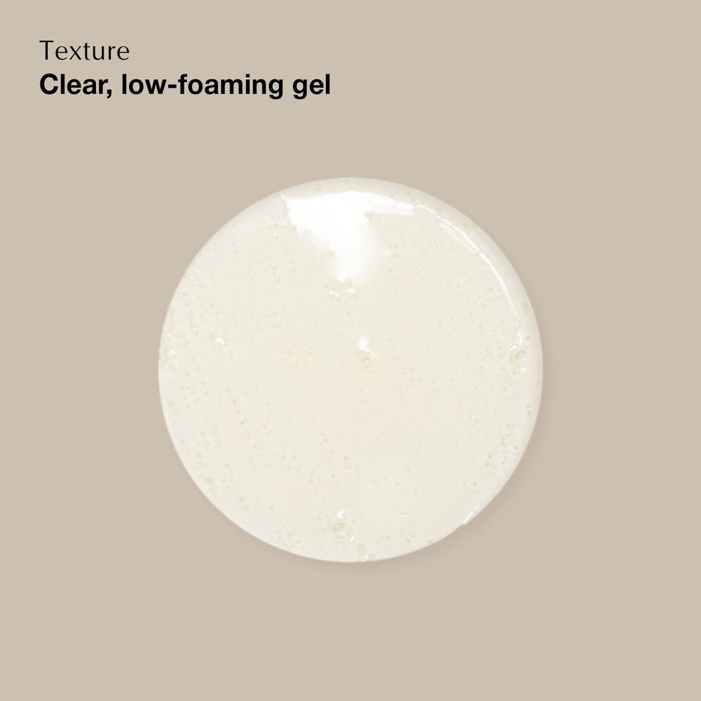 Aesop Classic Shampoo Texture