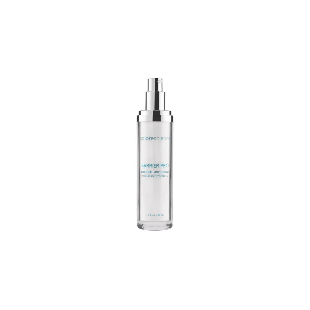 Colorescience_Barrier_Pro_Essential_Moisturizer Hero image