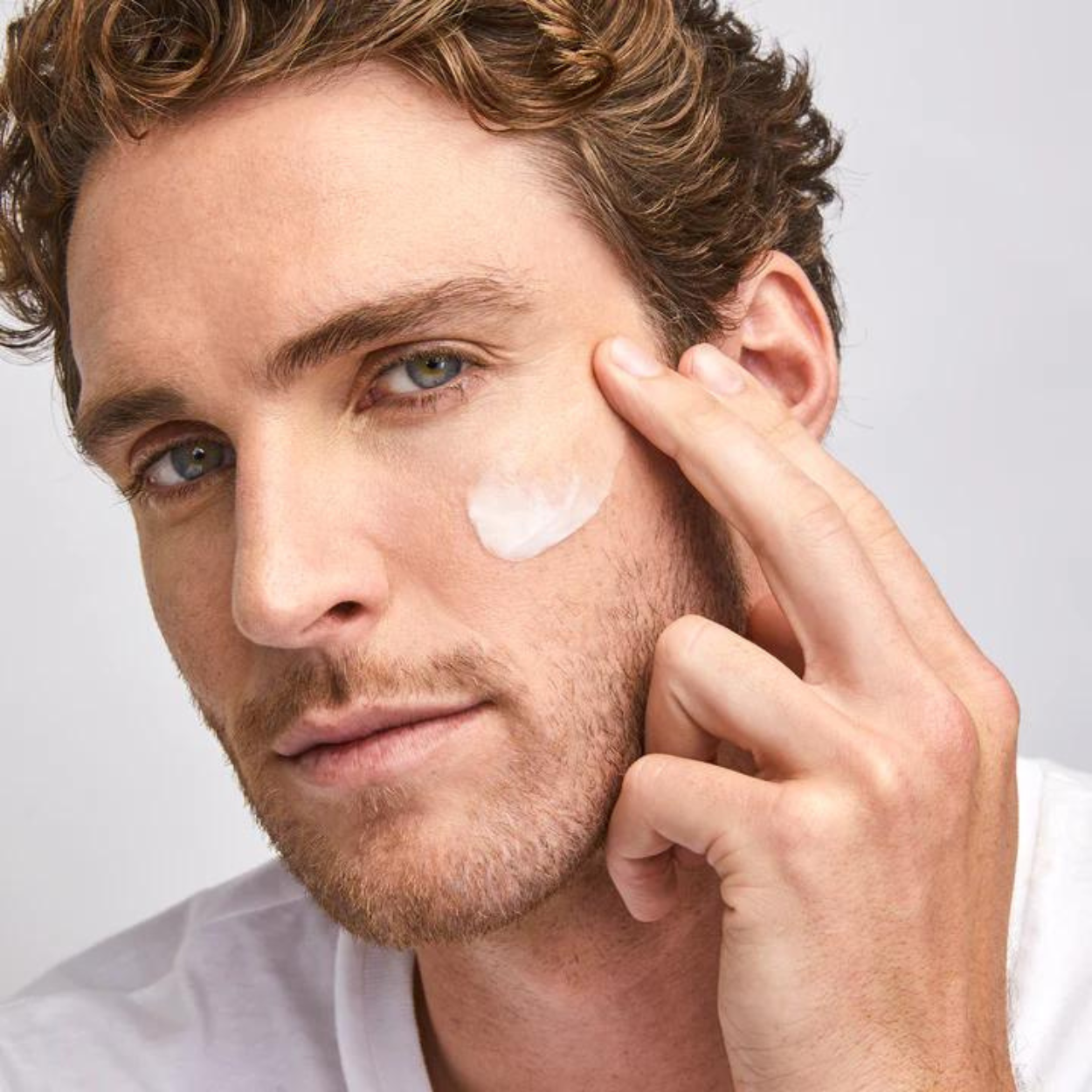Colorescience Barrier Pro Essential Moisturizer Lifestyle 2