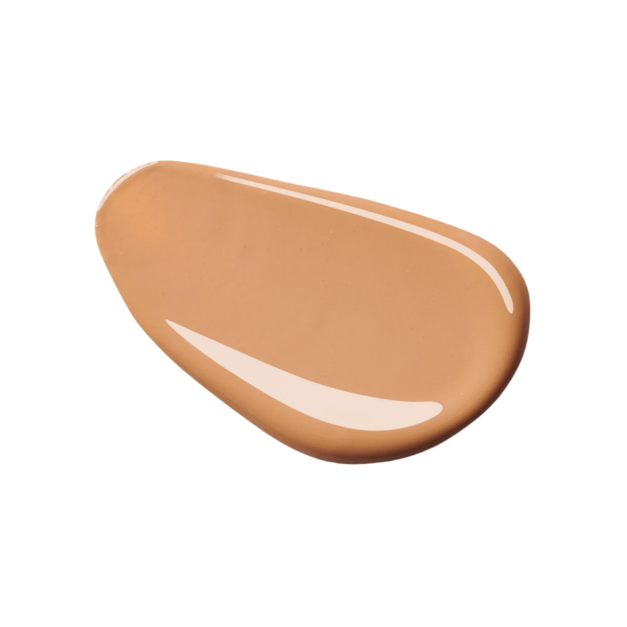 Colorescience Sunforgettable Total Protection Face Shield Matte SPF 50 Texture