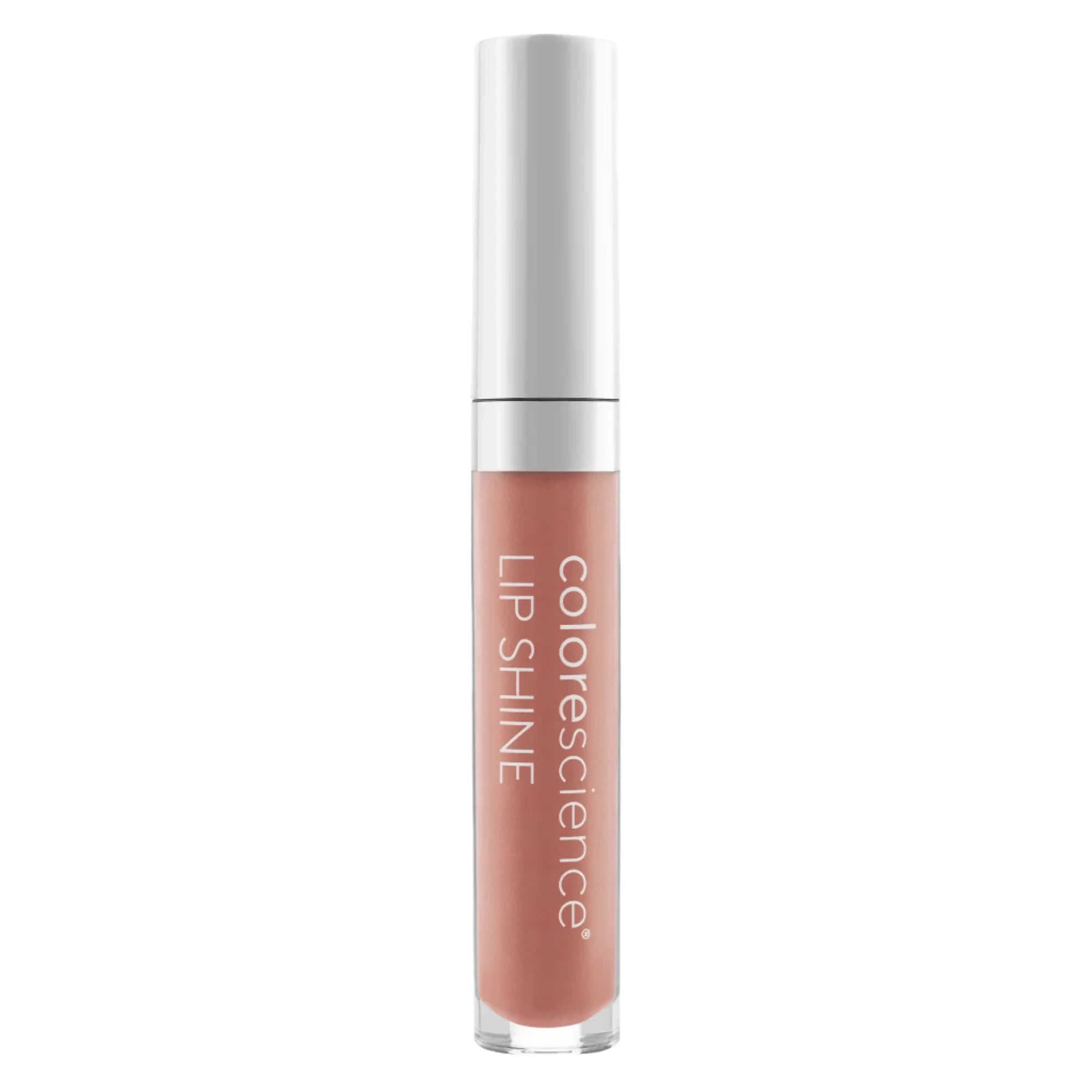 Colorscience Lip Shine SPF 35 Champagne
