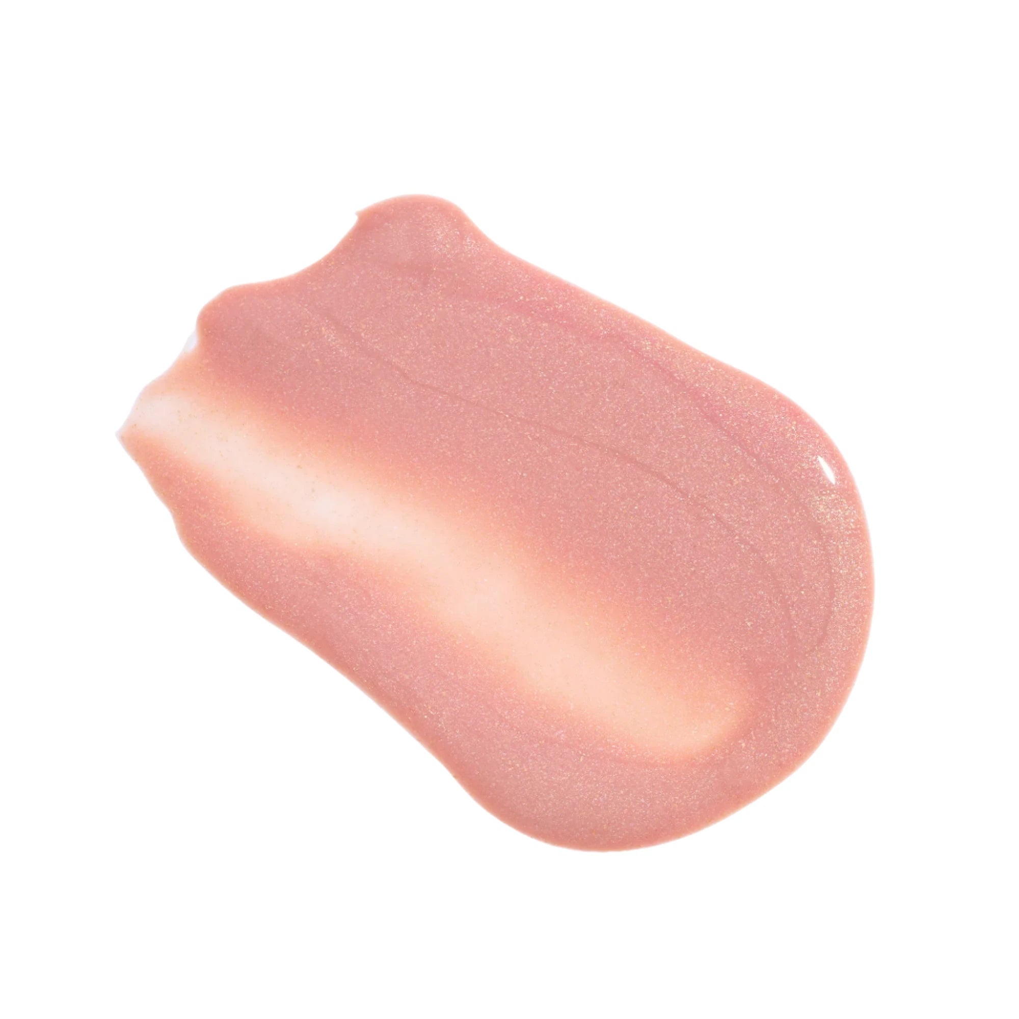 Colorscience Lip Shine SPF 35 Champagne Texture