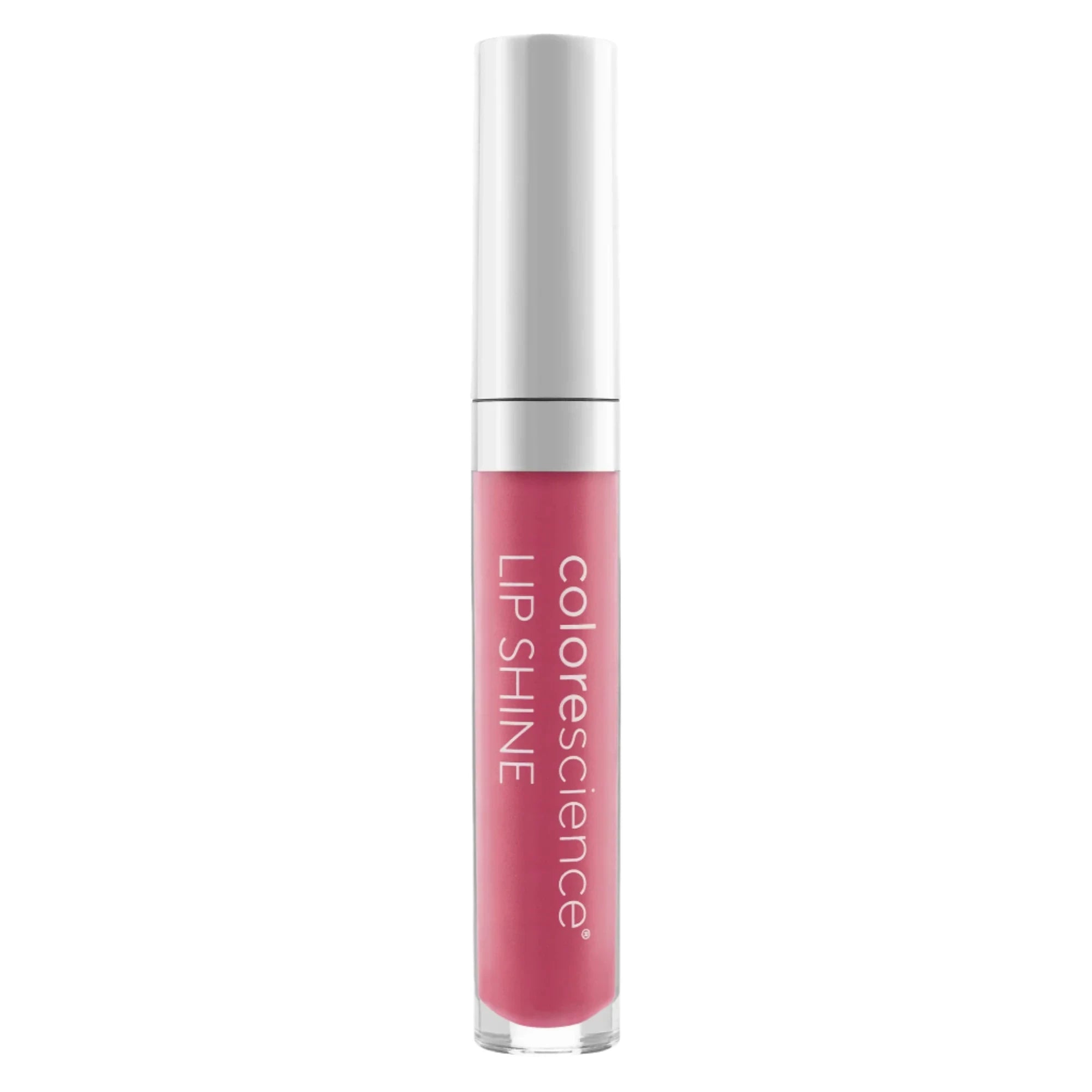 Colorscience Lip Shine SPF 35 Pink