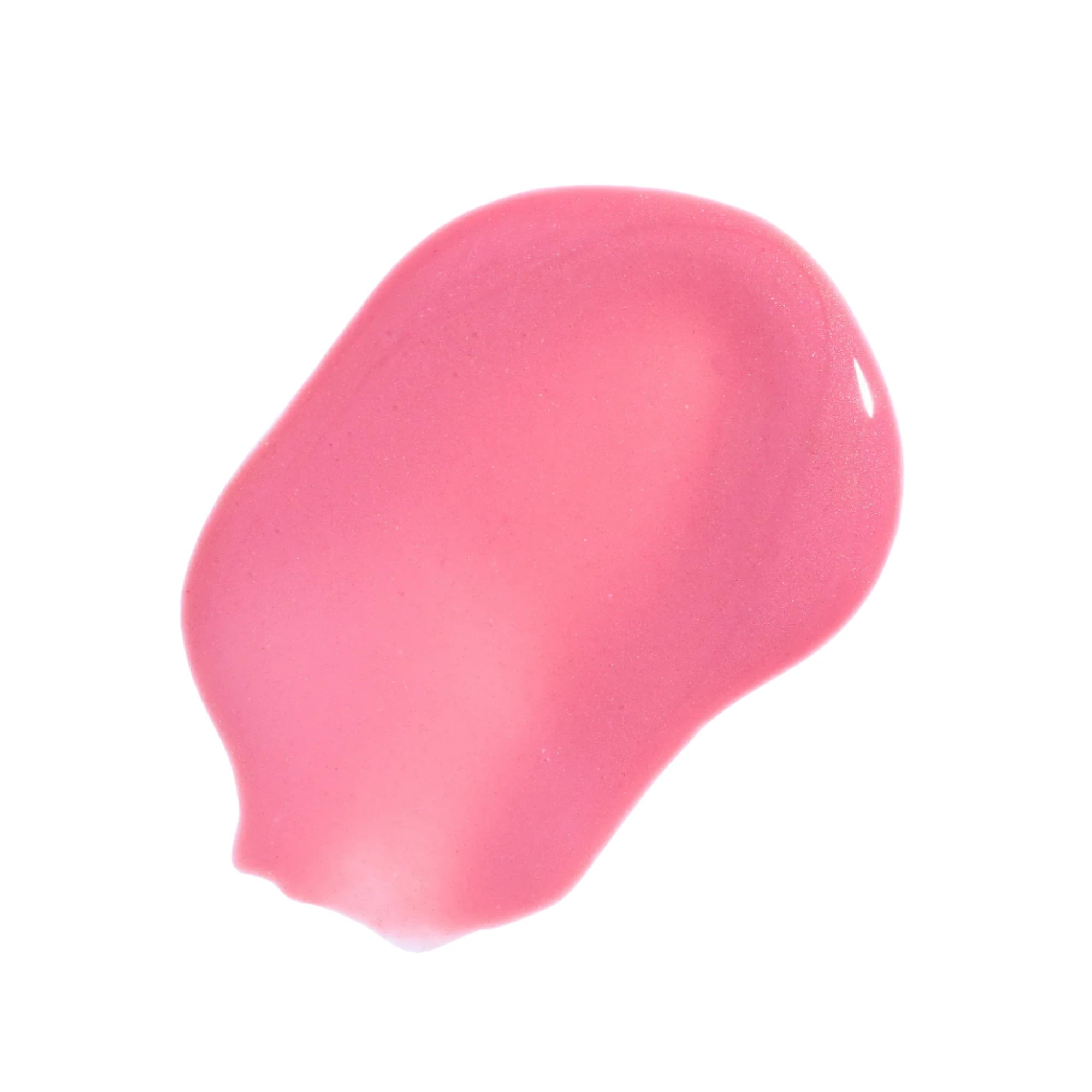 Colorscience Lip Shine SPF 35 Pink Texture