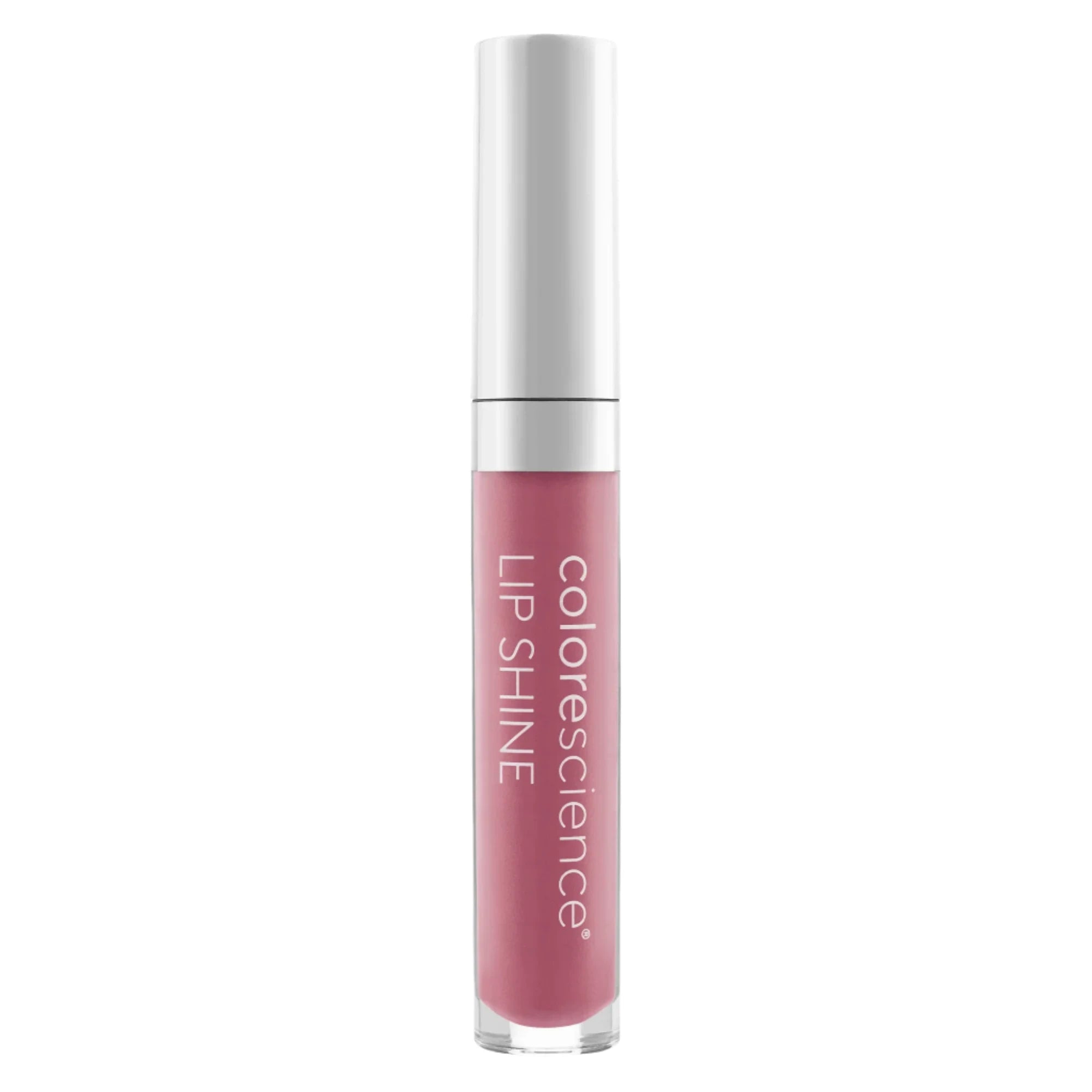 Colorscience Lip Shine SPF 35 Rose