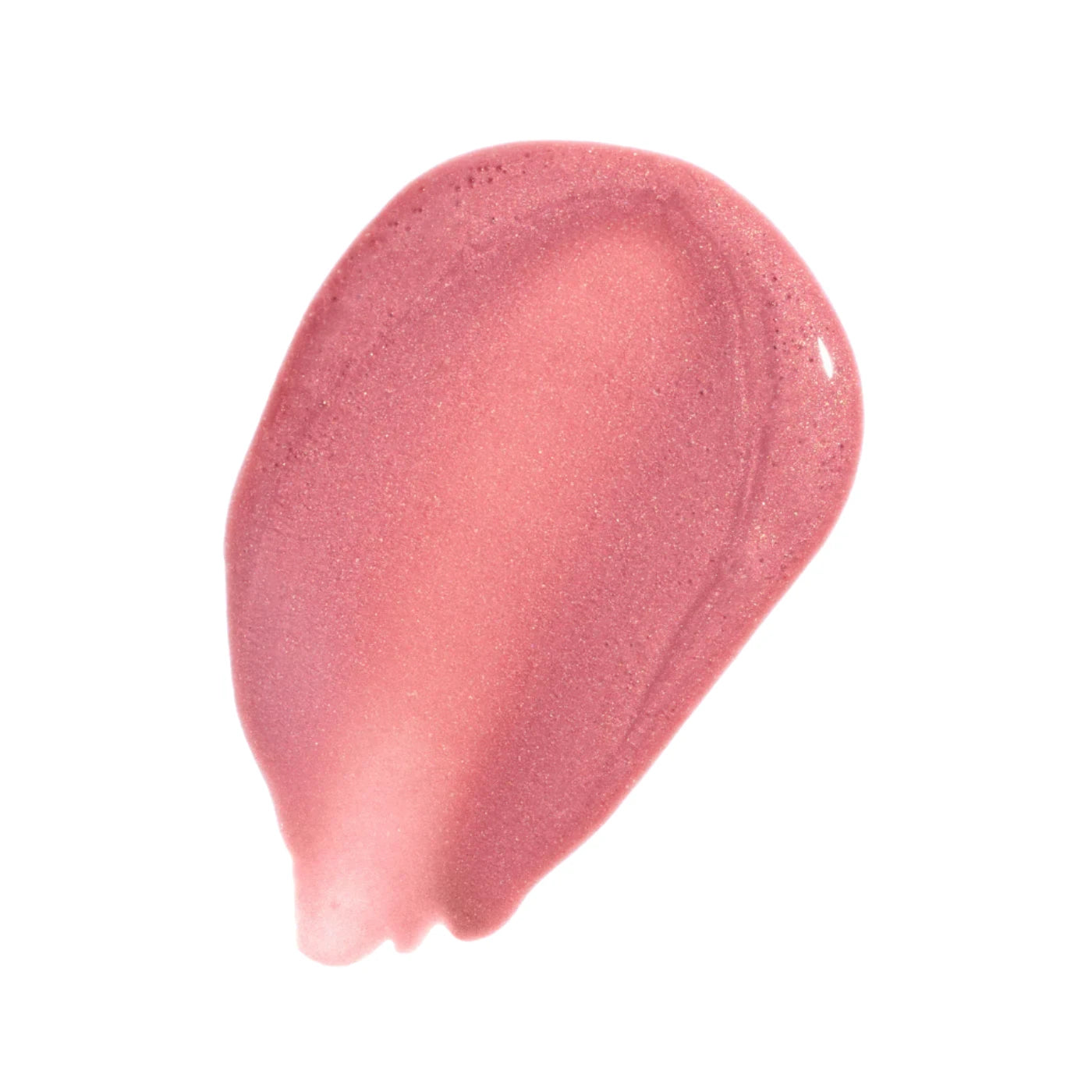 Colorscience Lip Shine SPF 35 Rose Texture
