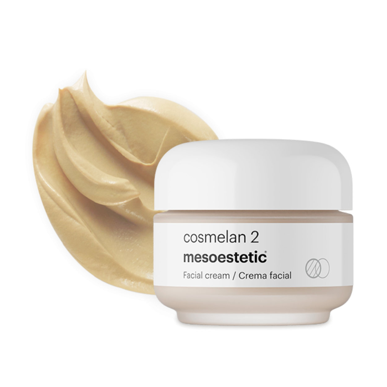 Cosmelan_2_Facial_Cream_1