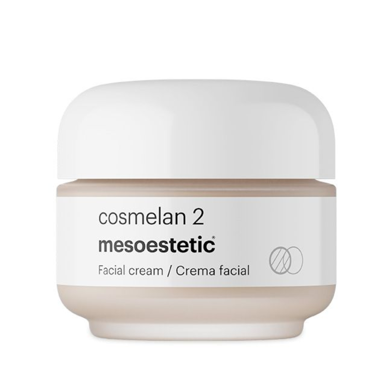 Cosmelan_2_Facial_Cream_2