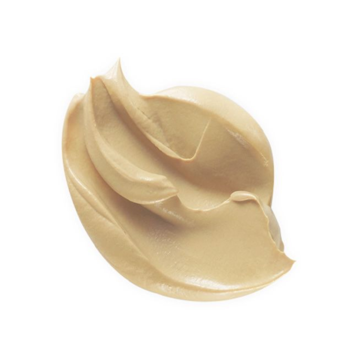 Cosmelan_2_Facial_Cream_3