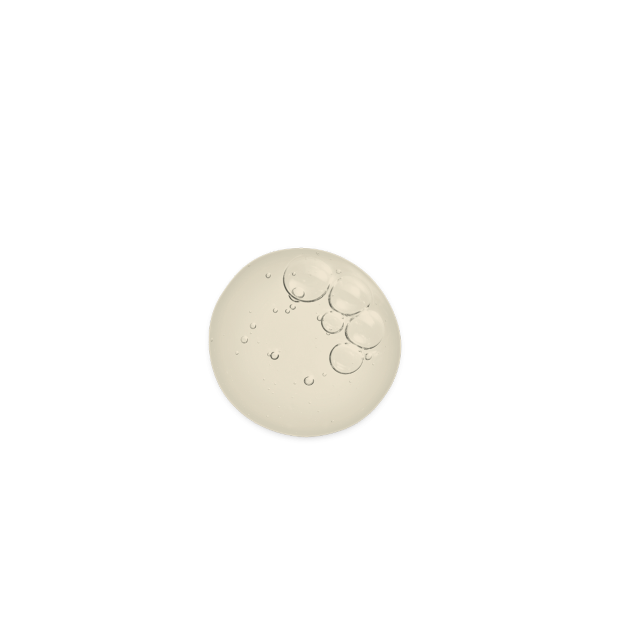 Curlfriends Luscious Curls Shampoo 1