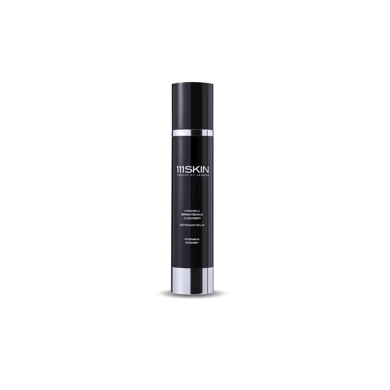 Vitamin C Brightening Cleanser
