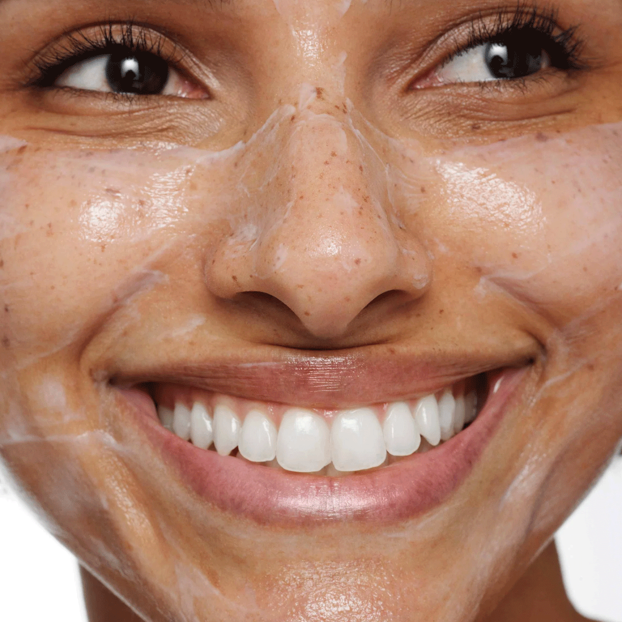 NAC Y² Recovery Mask