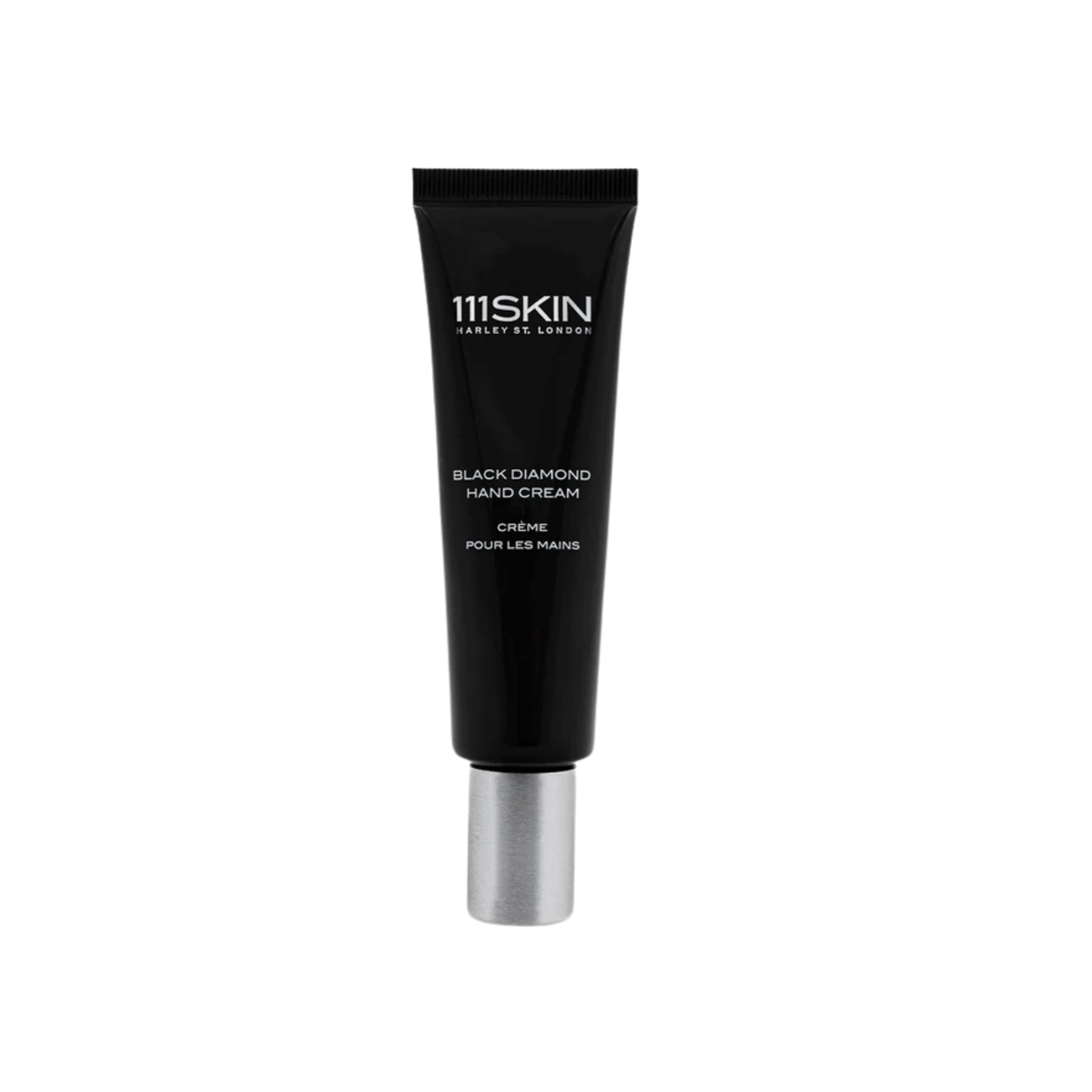Celestial Black Diamond Hand Cream