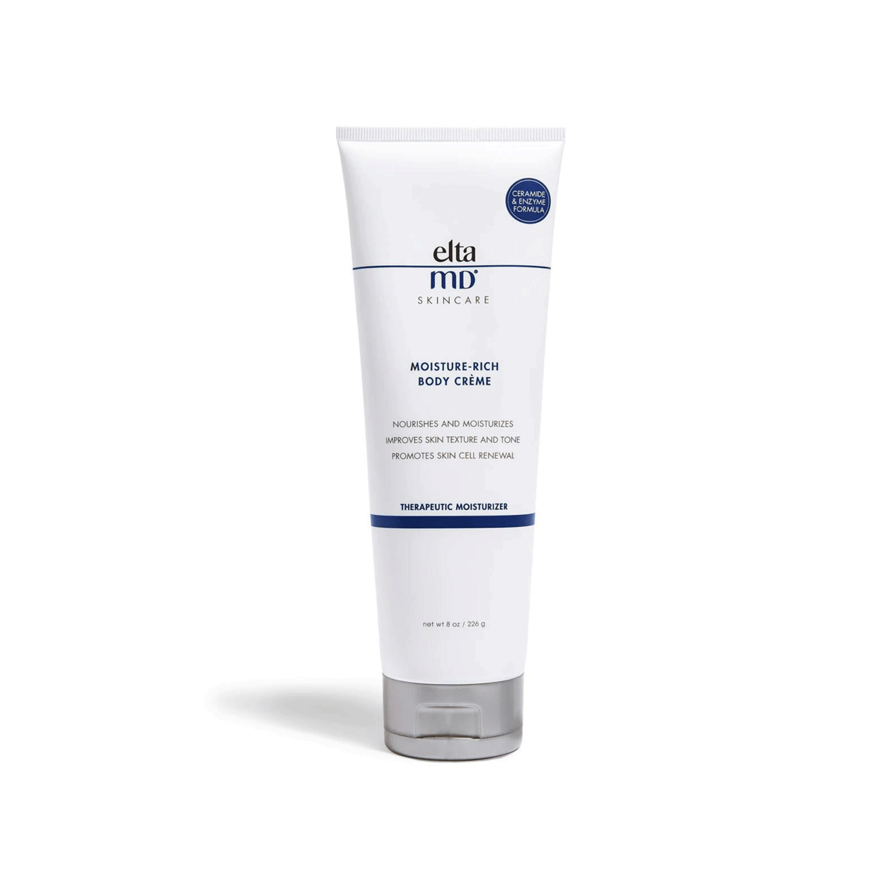 EltaMD Moisture Rich Body Creme