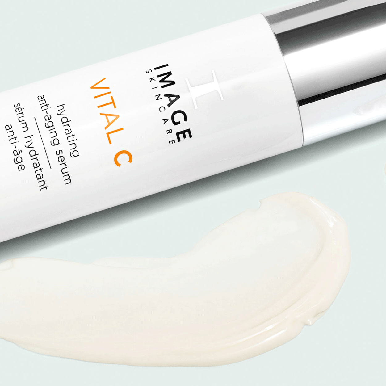 VITAL C Anti-Aging Serum