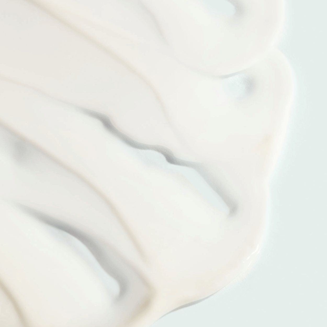 VITAL C Anti-Aging Serum