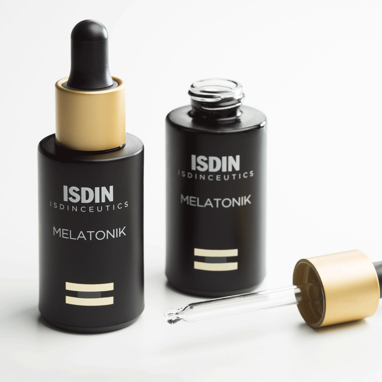Melatonik Overnight Recovery Serum