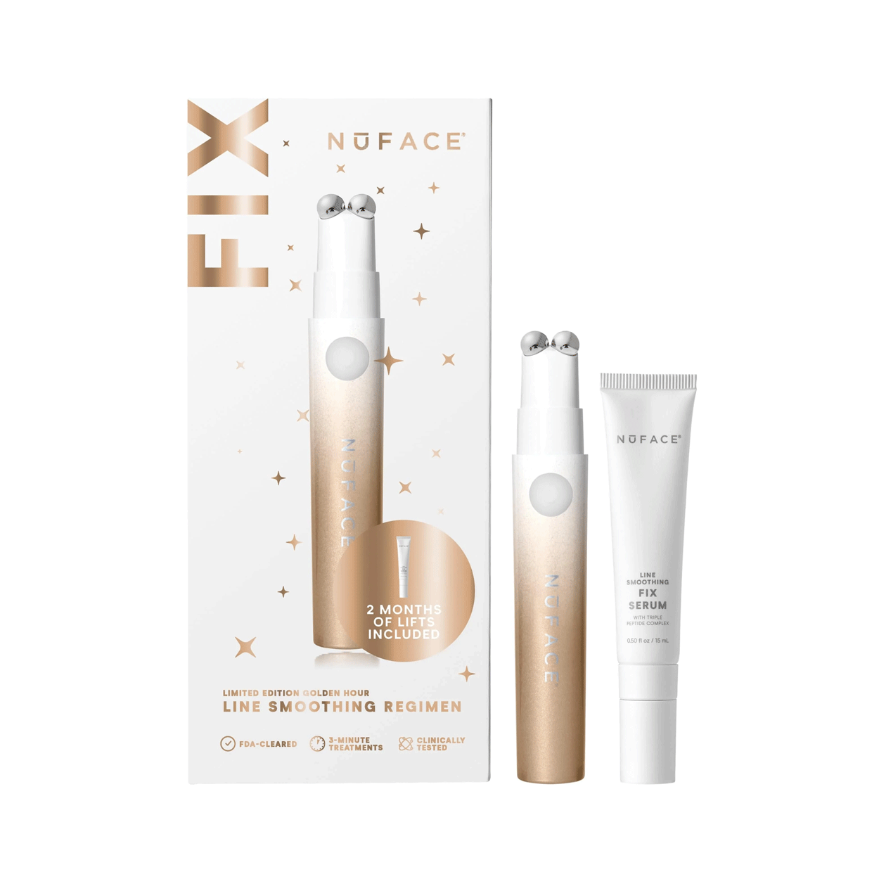 Nuface_fix_microwand_serum