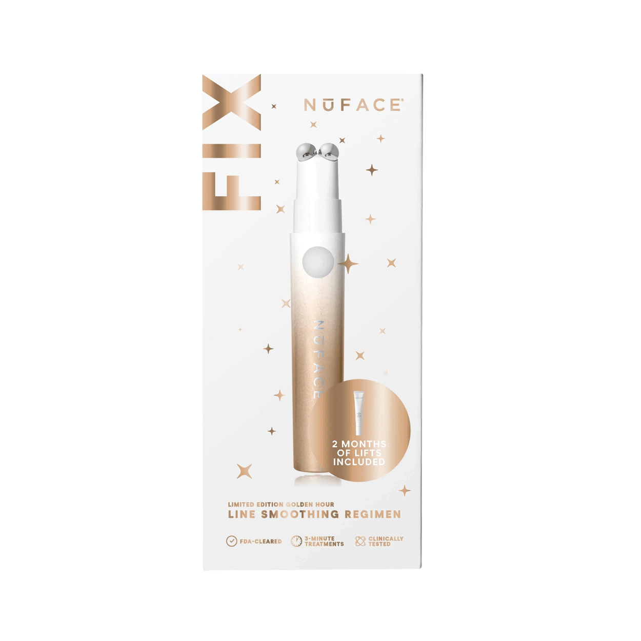 Nuface_fix_microwand