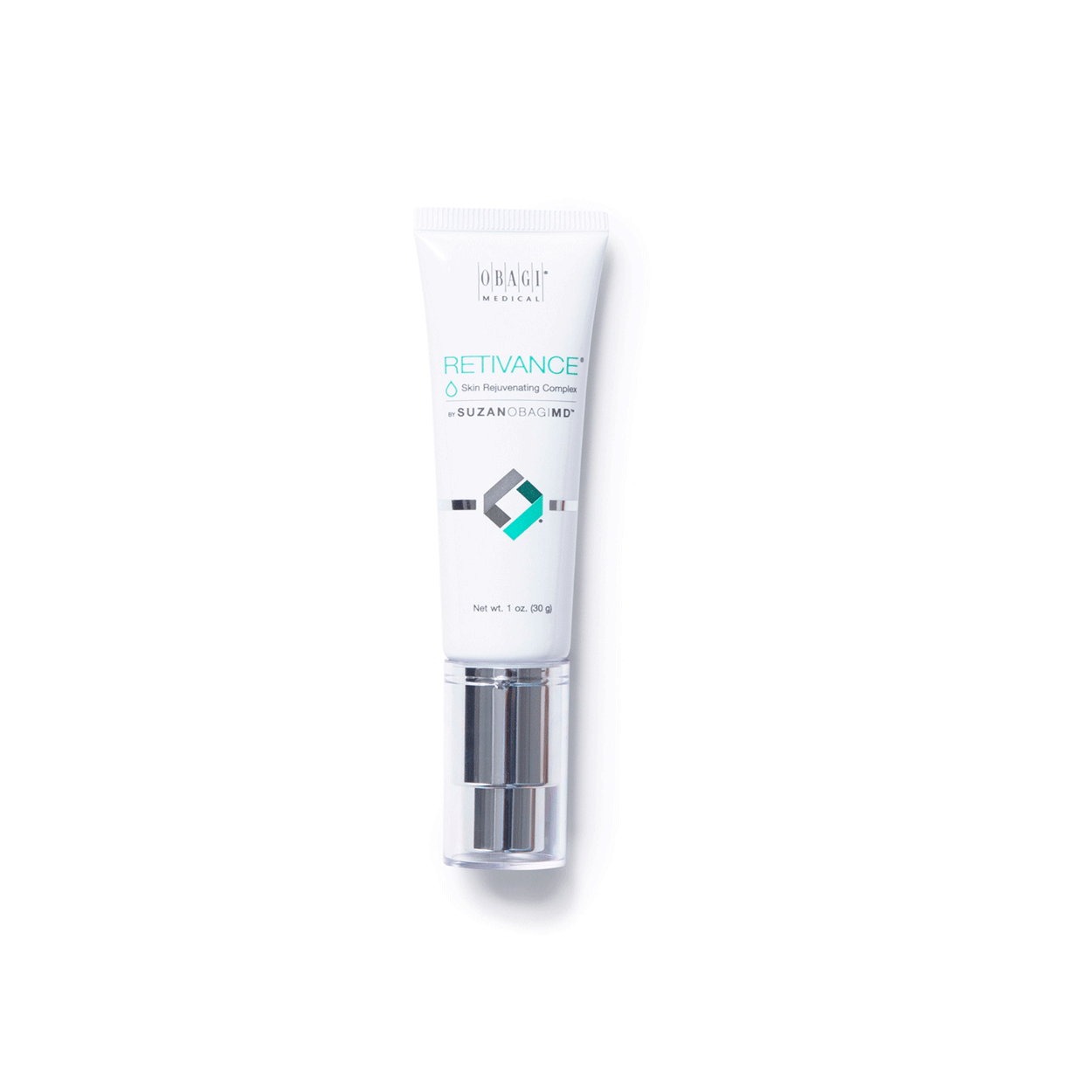 Retivance Skin Rejuvenating Complex