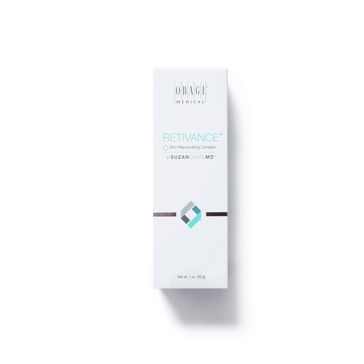 Retivance Skin Rejuvenating Complex