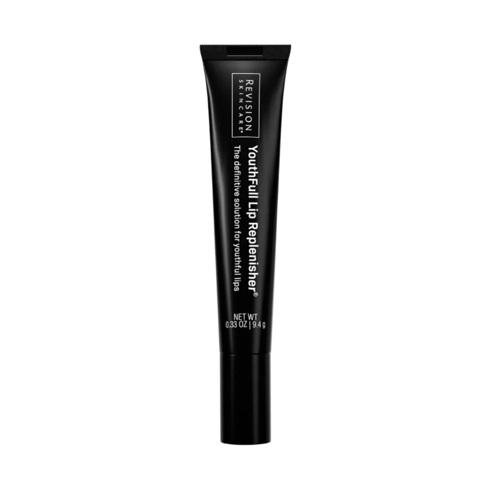 Youthfull Lip Replenisher