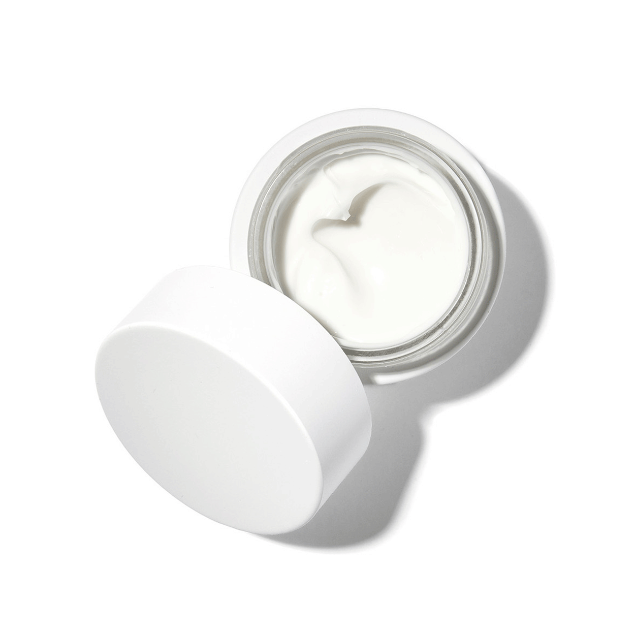 Dr. Barbara Sturm Face Cream Rich