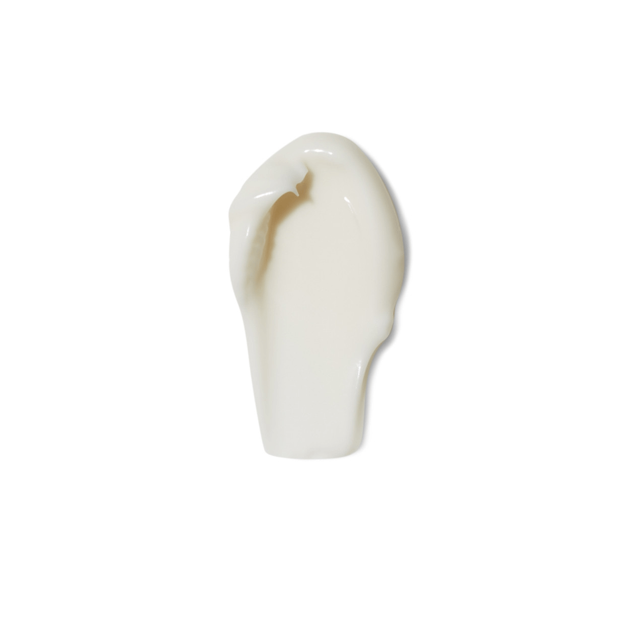 Dr. Barbara Sturm Face Cream Rich