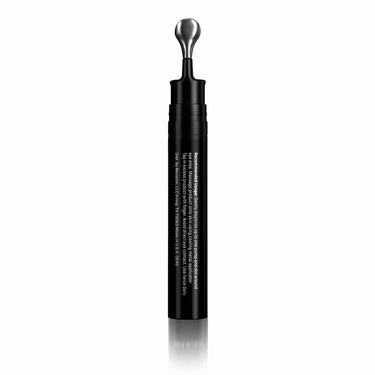D·E·J Eye Cream 2